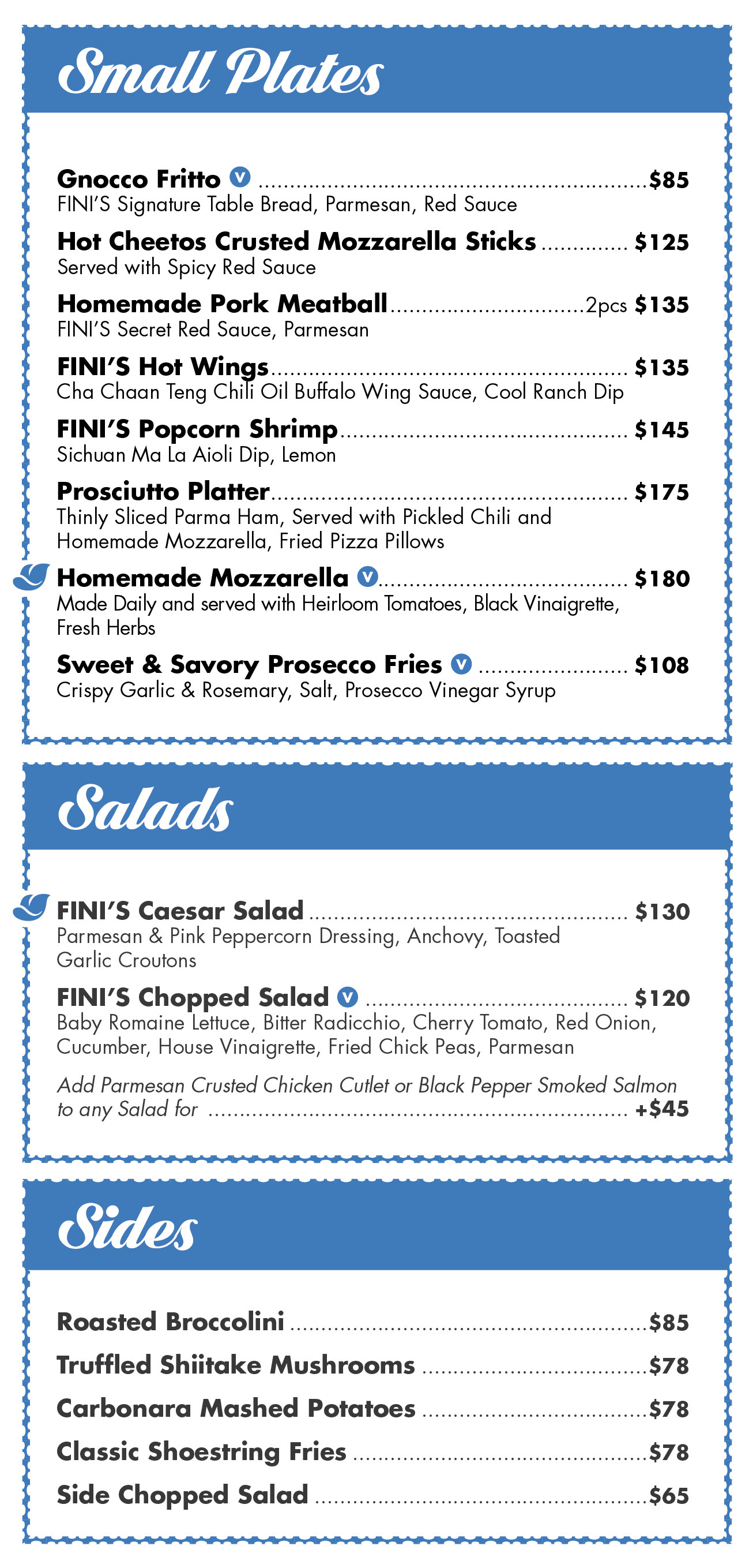 FINISSH Table Menu140323 INSIDEA
