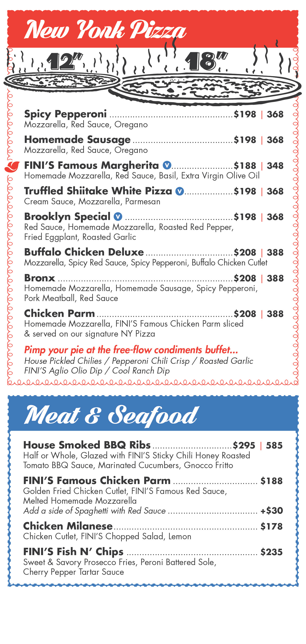FINISSH Table Menu140323 INSIDEB