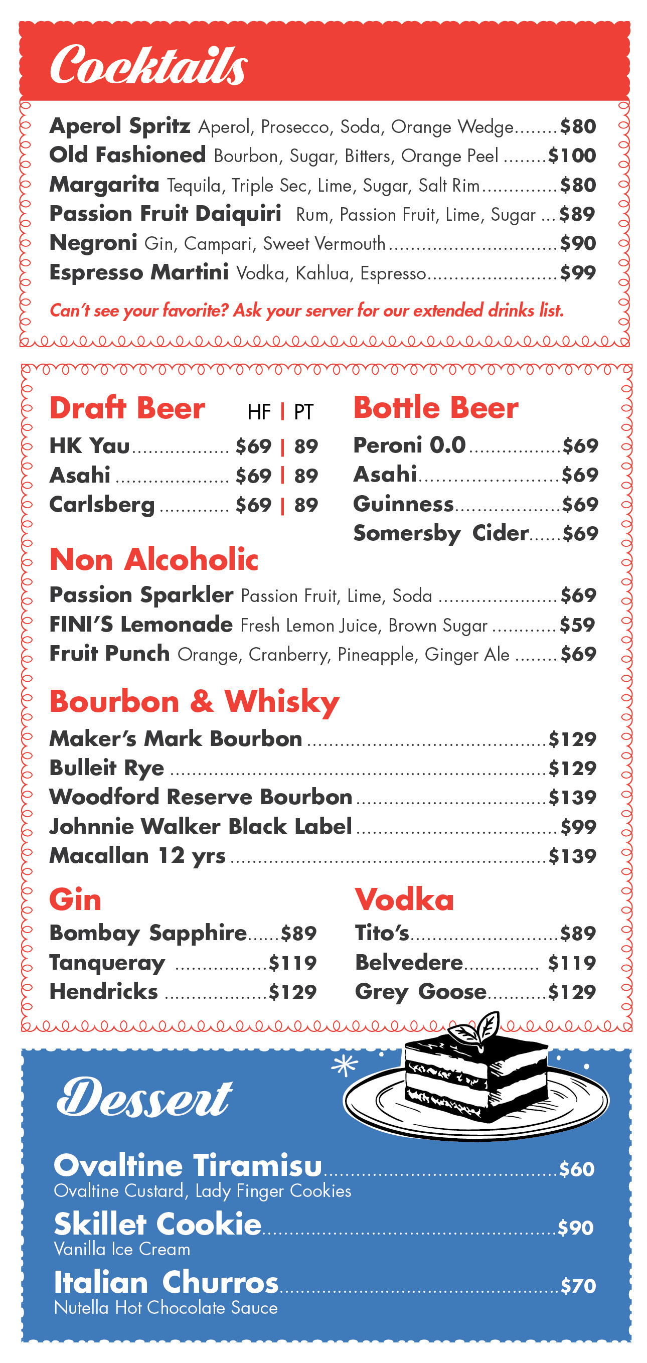 FINISSH Table Menu140323 OUTSIDEA