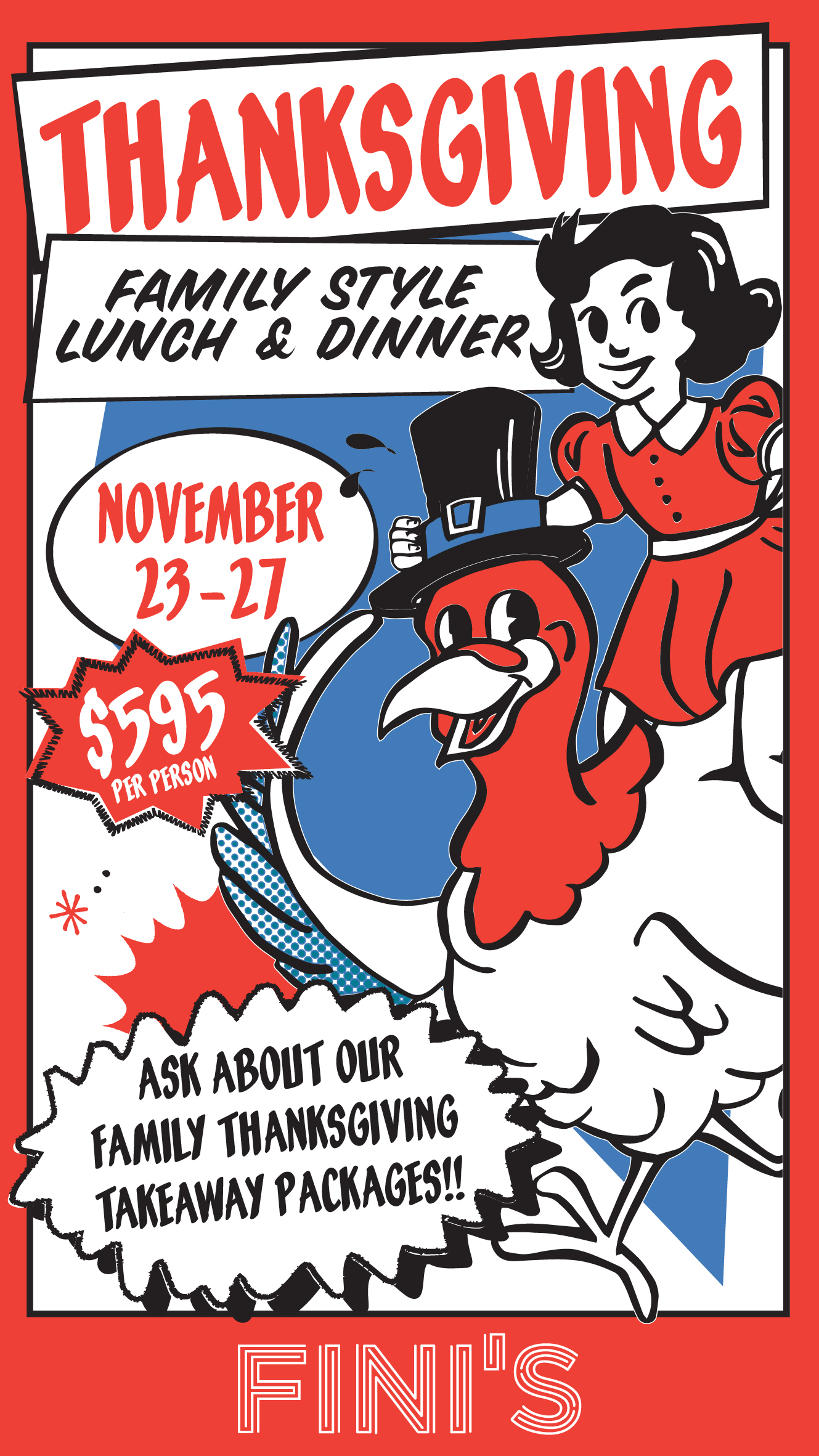 Finis ALL THANKSGIVING2310222 16x9 01